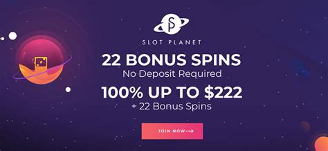  planet casino no deposit 2019